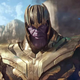 Imagen para el artículo titulado La sinopsis de Avengers: Endgame adelanta un detalle sorprendente sobre el papel de Thanos en el film